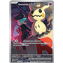 ASC 238 - Team Rocket's Mimikyu