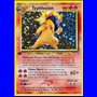 NG 017 - Typhlosion