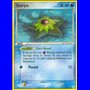 HL 075 - Staryu - Reverse Holo