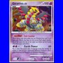 PL 009 - Giratina Lv.55 - Holo
