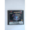 Battle Arena Toshinden (Platinum) - PS1Playstation 1 Spellen Playstation 1€ 14,99 Playstation 1 Spellen