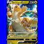 S-P 292 - Dragonite V