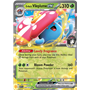 ASC 003 - Erika's Vileplume ex