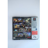 Battle Arena Toshinden (Platinum) - PS1Playstation 1 Spellen Playstation 1€ 14,99 Playstation 1 Spellen