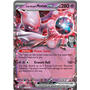 ASC 079 - Team Rocket's Mewtwo ex