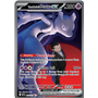 ASC 281 - Team Rocket's Mewtwo ex