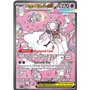 ASC 282 - Mega Diancie ex