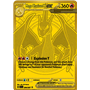 ASC 294 - Mega Charizard Y ex