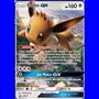SM 175 - Eevee GX