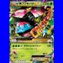 XY1x 002 - MVenusaur EX