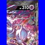 sp5 006 - Mewtwo V-UNION