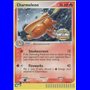 DR 099 - Charmeleon - Promo