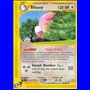 AQ 006 - Blissey - Reverse Holo