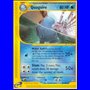 AQ 030 - Quagsire - Reverse Holo