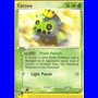 SS 057 - Cacnea - Reverse Holo