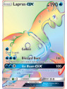 Lapras GX (SUM 151)