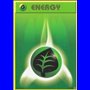 EVO 091 - Grass Energy