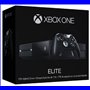 Xbox One Elite 1TB Boxed