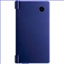 DSi Donker Blauw incl. oplader