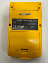 Game Boy Farbe Gelb