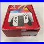 Nintendo Switch Oled Model White Boxed