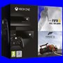 Xbox One Console Boxed