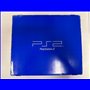 Playstation 2 Console Phat Boxed
