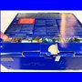 Playstation 2 Console Phat Boxed