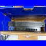 Playstation 2 Console Phat Boxed