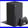 Xbox Series X Console + Controller