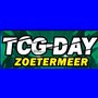Standhouder TCG Day Zoetermeer 28 Juni