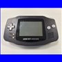 Game Boy Advance Paars