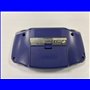 Game Boy Advance Paars