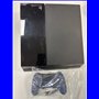 Playstation 4 Console 500GB incl. Controller