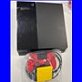 Playstation 4 Console 500GB incl. Rode Controller