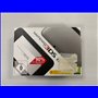 Nintendo 3DS XL Boxed
