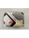 Nintendo 3DS XL Boxed