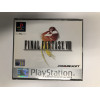 Final Fantasy VIII (Platinum) - PS1Playstation 1 Spellen Playstation 1€ 34,99 Playstation 1 Spellen