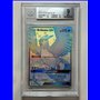 BGS - HIF SV54 - Articuno GC (9)