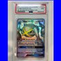 PSA - GRI 157a - Metagross GX (9)