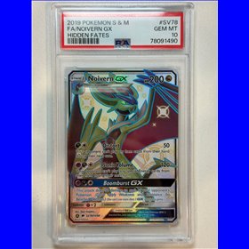PSA - HIF SV78 - Noivern GX (10)