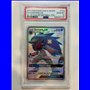 PSA - SLG 077a - Zoroark GX (10)