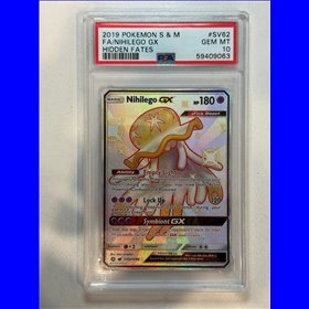 PSA - HIF SV62 - Nihilego GX (10)