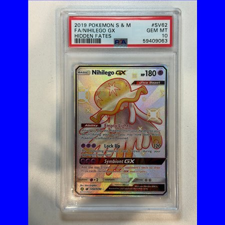 PSA - HIF SV62 - Nihilego GX (10)