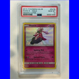 PSA - HIF SV36 - Diancie (10)