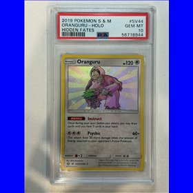 PSA - HIF SV44 - Oranguru (10)