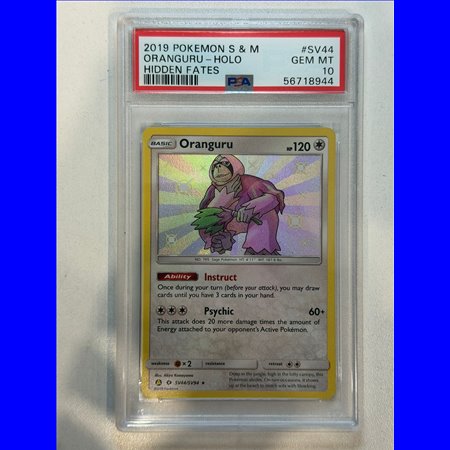 PSA - HIF SV44 - Oranguru (10)