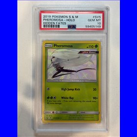 PSA - HIF SV5 - Pheromosa (10)