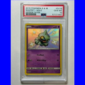 PSA - HIF SV16 - Shuppet (10)