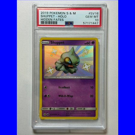 PSA - HIF SV16 - Shuppet (10)